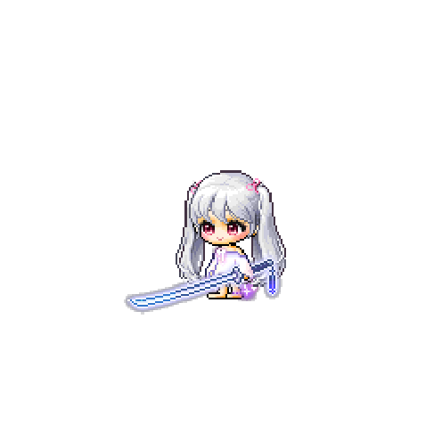 造型