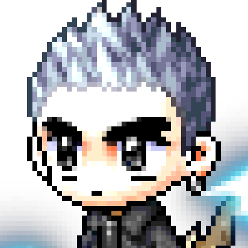 玩家個人簡介圖片