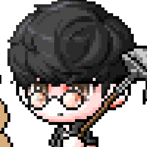 유저 프로필 이미지