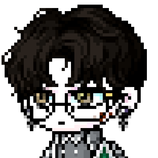 玩家個人簡介圖片