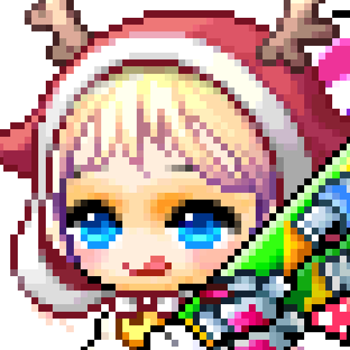 유저 프로필 이미지