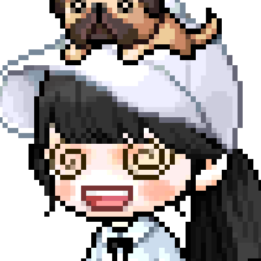 유저 프로필 이미지