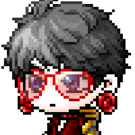 玩家個人簡介圖片