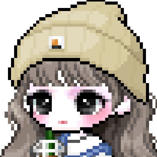 유저 프로필 이미지