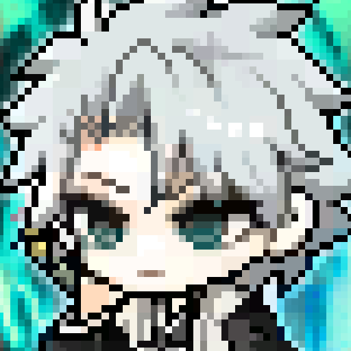 유저 프로필 이미지