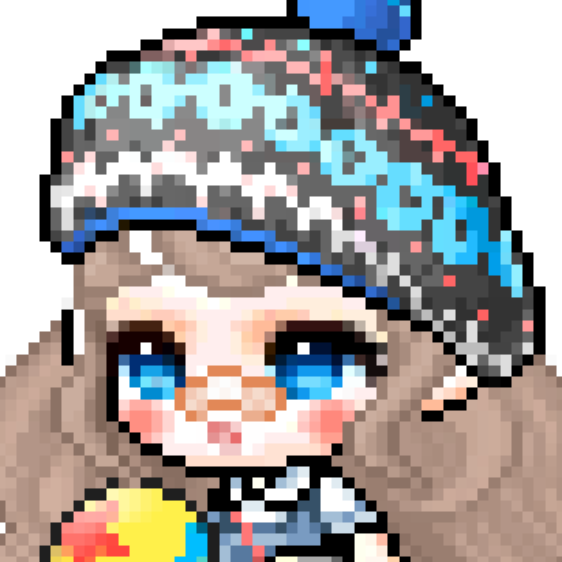 유저 프로필 이미지