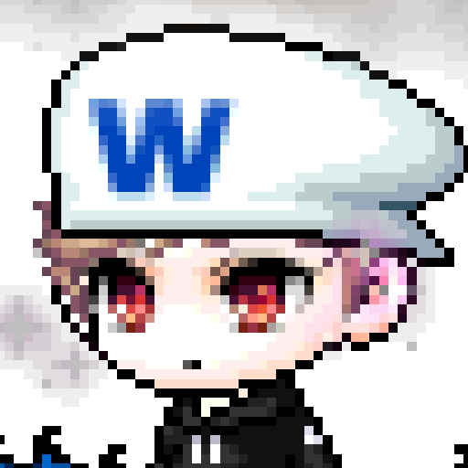 유저 프로필 이미지