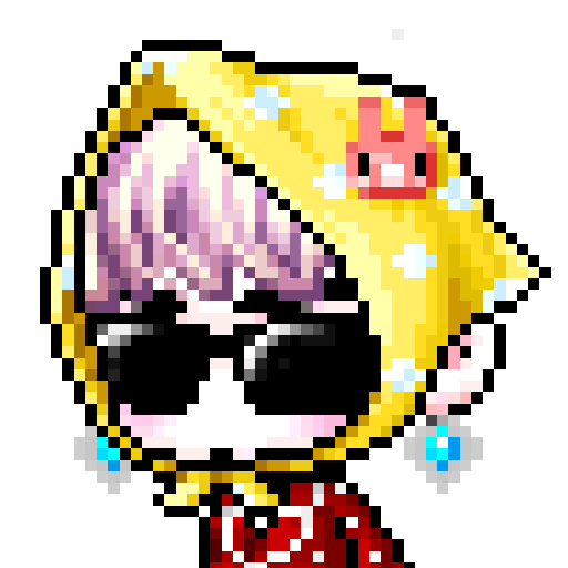 유저 프로필 이미지