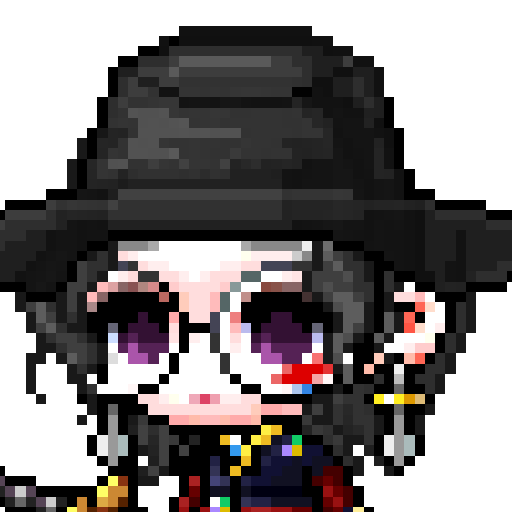 유저 프로필 이미지