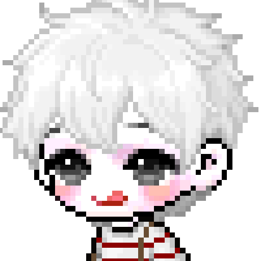 玩家個人簡介圖片