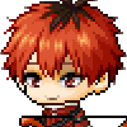 玩家個人簡介圖片