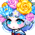 Imagen de perfil