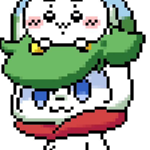 玩家個人簡介圖片