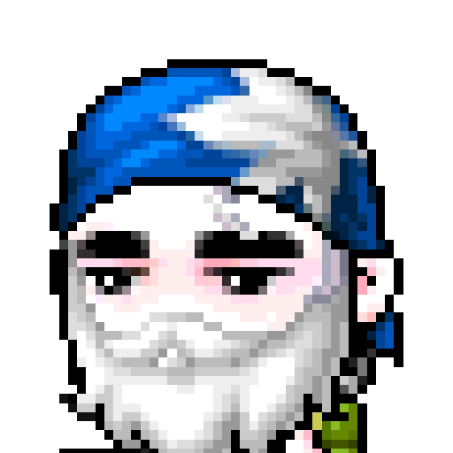 Imagen de perfil