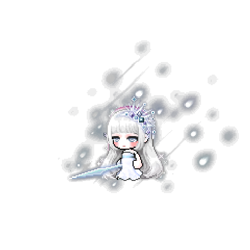 造型