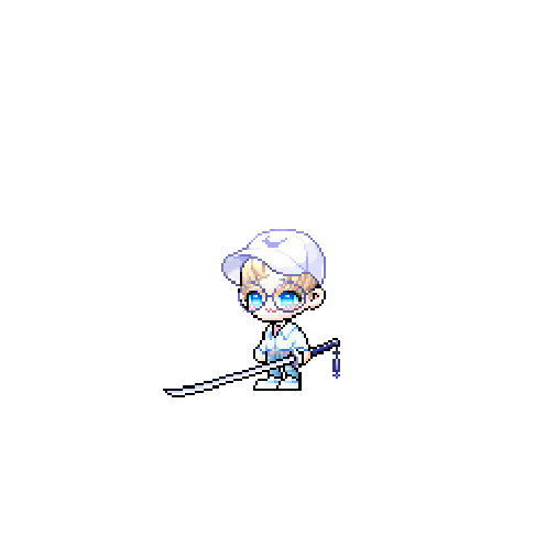 造型