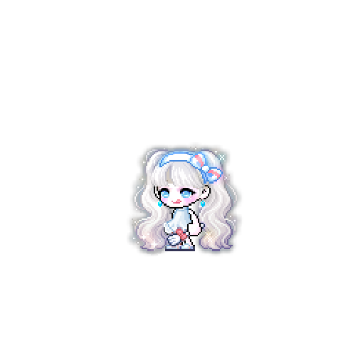 虚拟形象