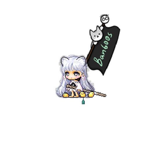 NekoDorei