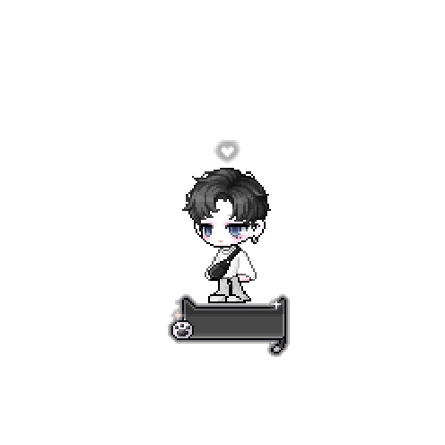 hanx1nzz 頭像