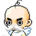 Imagen de perfil