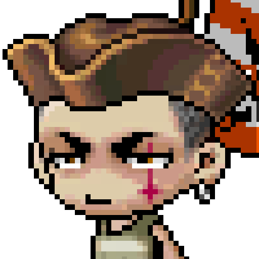 Imagen de perfil
