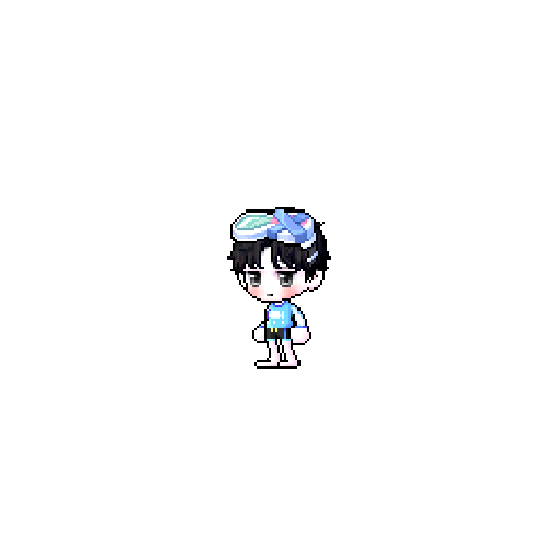 아바타