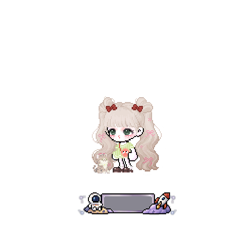 아바타