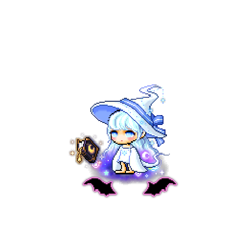 虚拟形象