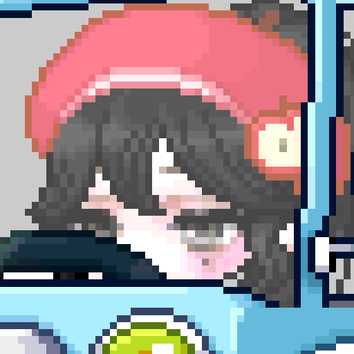 Imagen de perfil