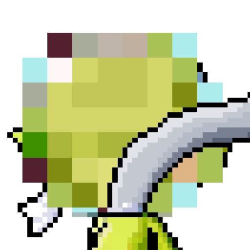 Imagen de perfil