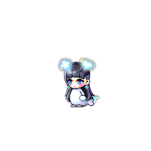 虚拟形象