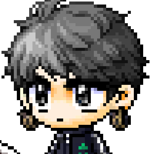 유저 프로필 이미지