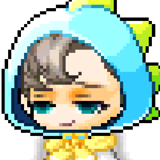 유저 프로필 이미지