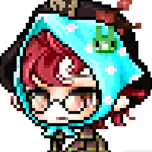 유저 프로필 이미지