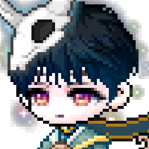 유저 프로필 이미지