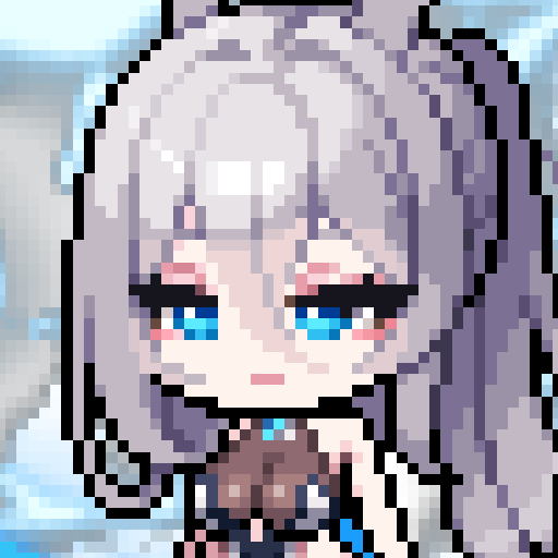 玩家個人簡介圖片