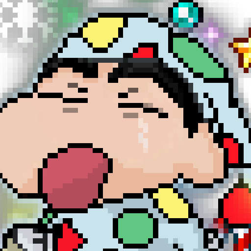 유저 프로필 이미지