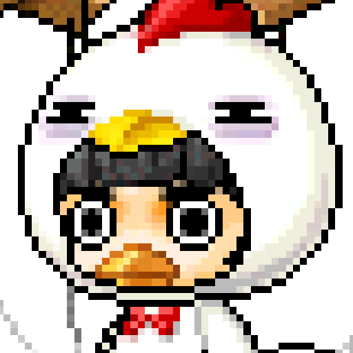 유저 프로필 이미지