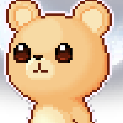 玩家個人簡介圖片