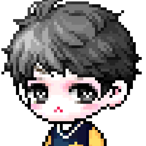 유저 프로필 이미지