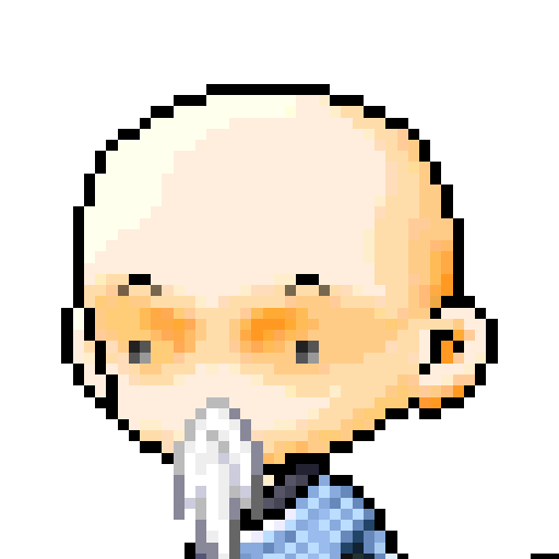 유저 프로필 이미지