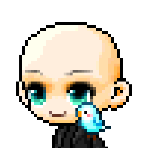 玩家個人簡介圖片