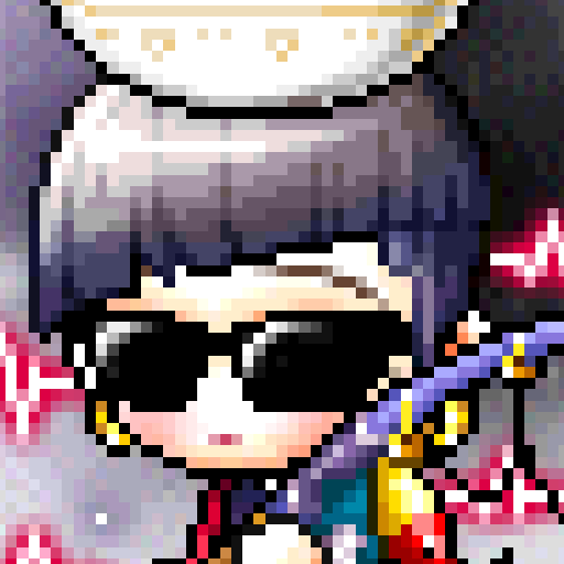 玩家個人簡介圖片