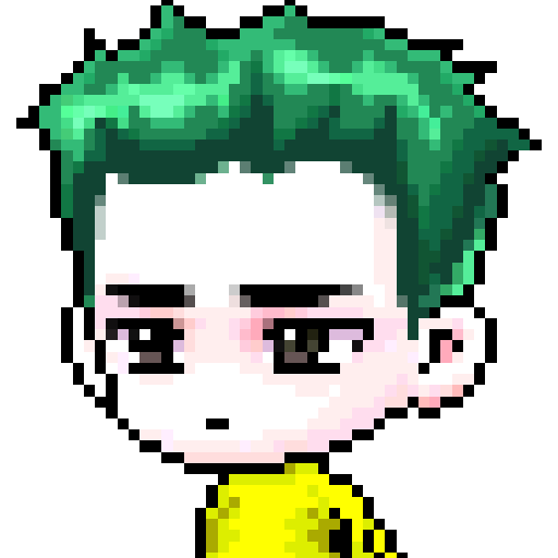 유저 프로필 이미지