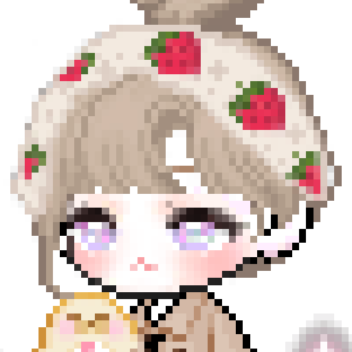 玩家個人簡介圖片