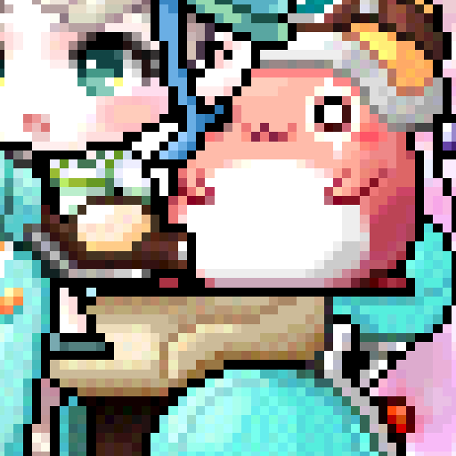 玩家個人簡介圖片