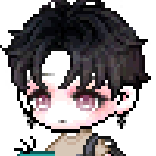 玩家個人簡介圖片