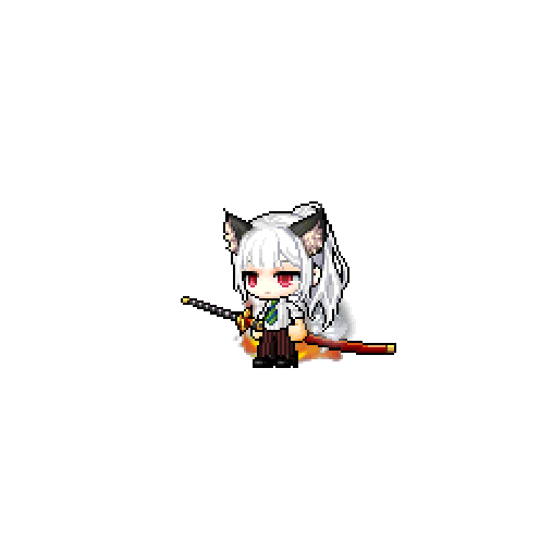 아바타