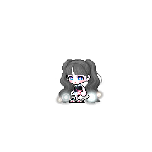 虚拟形象