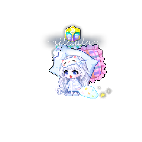 아바타